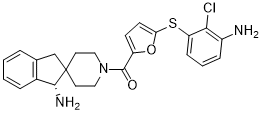 SDUY104