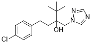 Tebuconazole