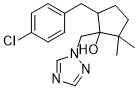 Metconazole