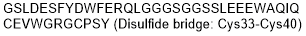 S961