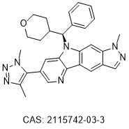 NHWD-870
