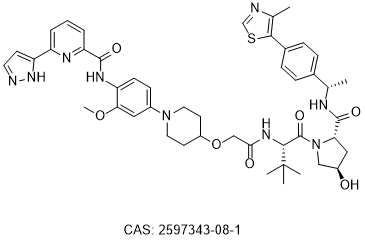 JNJ-1013