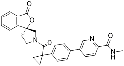 INCB13739