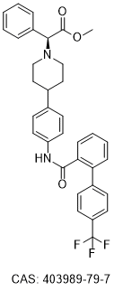 Usistapide