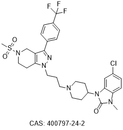 JNJ 10329670