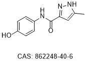 JNJ-10450232