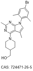 JNJ19567470