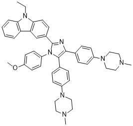 IZCZ-3