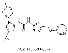 DUX4 inhibitor C06