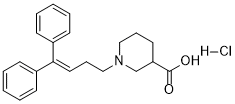 Creatine transporter 1-IN-1