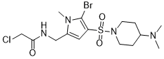 MS3-123