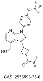 GNE-2181