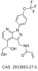 GNE-8025