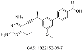 UCP1173