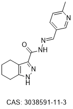 C19-9N