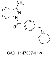 BRGi-39