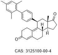 LRI-305