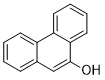 9-phenanthrol