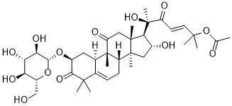 Arvenin I