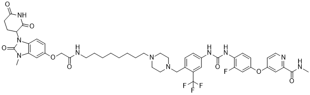 JHK-02-108-2