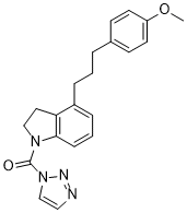 KK023-N1