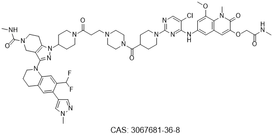 TCIP3
