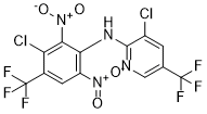 Fluazinam
