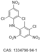SYP-14288