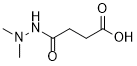 Daminozide