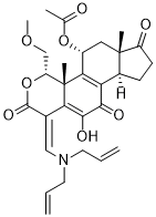 PX-866