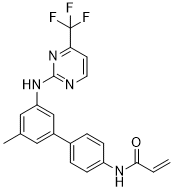cLIMK1i