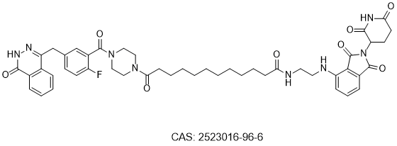 SK-575