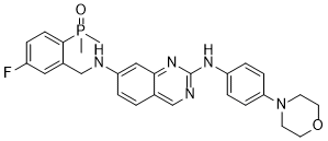 ZSL-M028