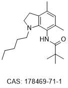 KY-455