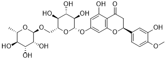 Hesperetin