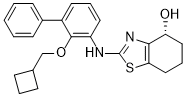 DHODH inhibitor HL6