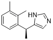 Dexmedetomidine