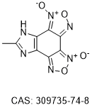 OSSL-632214