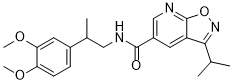 IB15C