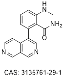GHP-88310