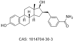 CC-156