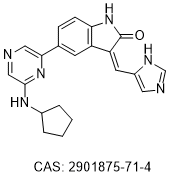 KMU-11342
