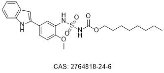 ALOX15-IN-1