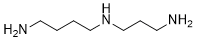 Spermidine