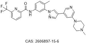 IHMT-140