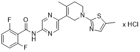 RO2959