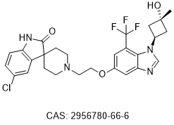 Alcedaplin