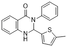 Retro-2 cycl