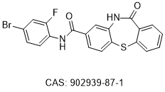 Saeamid-1