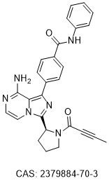 HZ-A-018